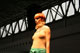 Cosmobelleza 2010 COSMOBELLEZA 2010