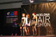 Cosmobelleza 2010 COSMOBELLEZA 2010