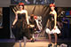 Cosmobelleza 2010 COSMOBELLEZA 2010