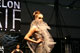 Cosmobelleza 2010 COSMOBELLEZA 2010