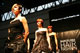 Cosmobelleza 2010 COSMOBELLEZA 2010