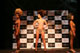Cosmobelleza 2010 COSMOBELLEZA 2010 Cosmobelleza 2010 COSMOBELLEZA 2010