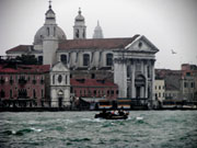 DAVINES WORLD WIDE HAIR TOUR - Venezia 2009 Davines Venezia DAVINES WORLD WIDE HAIR TOUR - Venezia 2009 Davines Venezia