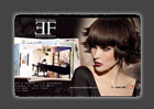 GLOBElife | ERNESTO & FRANCO - Salone moda capelli e centro benessere Torino