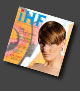 Sfoglia online IHF MAGAZINE Rivista novità moda capelli parrucchieri estetica