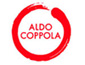  Team Aldo Coppola a San Vittore: