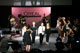 A JARDINS DES TUILERIES MASTERSHOW Oreal 100anni Mastershow A JARDINS DES TUILERIES MASTERSHOW Oreal 100anni Mastershow