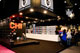 SALON INTERNATIONAL 2009 - London Salon International 09 SALON INTERNATIONAL 2009 - London Salon International 09