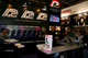 SALON INTERNATIONAL 2009 - London Salon International 09 SALON INTERNATIONAL 2009 - London Salon International 09