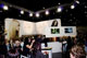 SALON INTERNATIONAL 2009 - London Salon International 09 SALON INTERNATIONAL 2009 - London Salon International 09