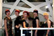 SALON INTERNATIONAL 2009 - London Salon International 09 SALON INTERNATIONAL 2009 - London Salon International 09