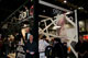 SALON INTERNATIONAL 2009 - London Salon International 09 SALON INTERNATIONAL 2009 - London Salon International 09