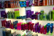 SALON INTERNATIONAL 2009 - London Salon International 09