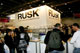 SALON INTERNATIONAL 2009 - London Salon International 09 SALON INTERNATIONAL 2009 - London Salon International 09