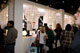 SALON INTERNATIONAL 2009 - London Salon International 09 SALON INTERNATIONAL 2009 - London Salon International 09