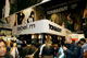 SALON INTERNATIONAL 2009 - London Salon International 09 SALON INTERNATIONAL 2009 - London Salon International 09