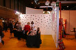 SALON LOOK 2009 Salon Look 2009 SALON LOOK 2009 Salon Look 2009