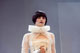 SANRIZZ Vienna09 SANRIZZ Vienna09