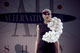 SASSOON Vienna09 SASSOON Vienna09