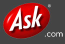 ASK.COM Motore di ricerca professionale per la moda capelli