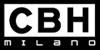 CBH MILANO- Distributore CHENICE BEVERLY HILLS