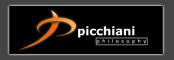 PICCHIANI PHILOSOPHY - Parrucchieri Firenze