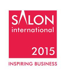 Salon International London