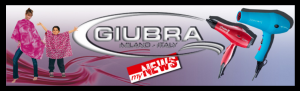giubra-mynews
