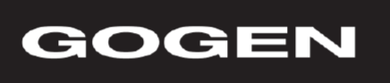 logo-gogen