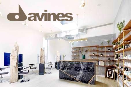 davines-new-york