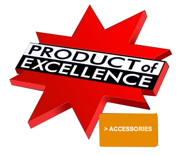 product-excellence