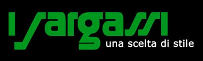 sargassi-logo