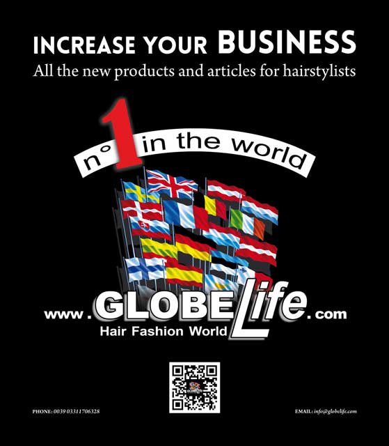 globelife-pubblicita