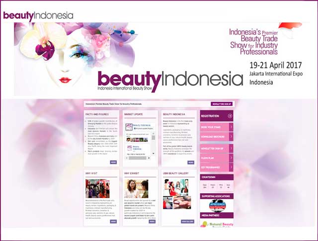 beauty-indonesia