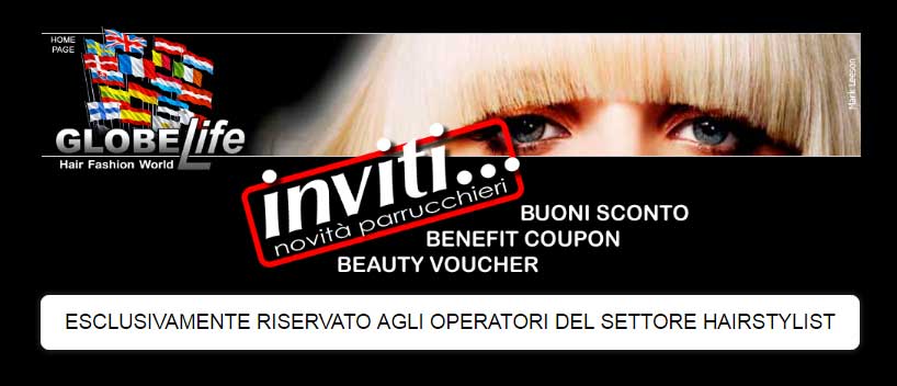 beauty coupon