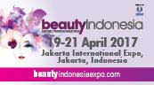 Beauty Indonesia