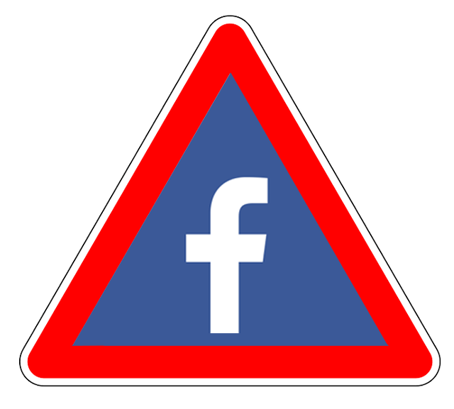 facebook-frode