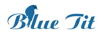 logo-bluetit