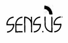 sensus-logo2