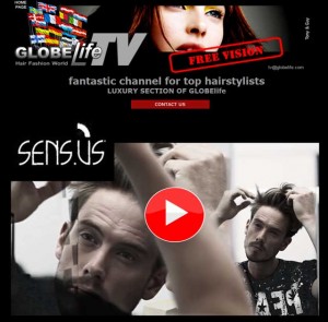 sensus-video