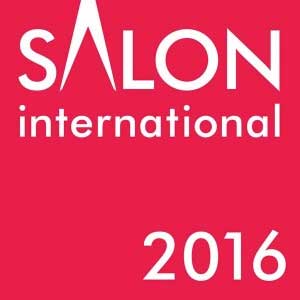 salon international