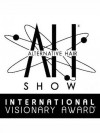 visionary-award