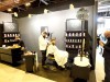 Salon Look