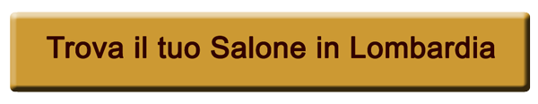 salone-lombardia