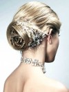 Anna-Sorbie_SS17-bridal-collection_headwear_3