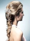Anna-Sorbie_SS17-bridal-collection_headwear_4