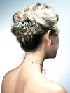 Anna-Sorbie_SS17-bridal-collection_headwear_5