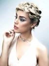 Anna-Sorbie_SS17-bridal-collection_headwear_6