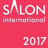 Salon International 2017