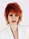 Andrew Collinge Pure Collection
